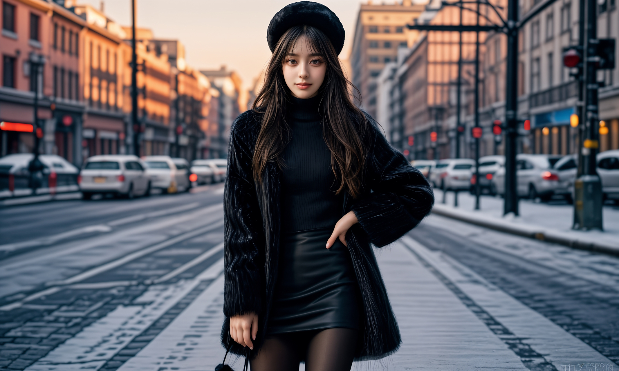 国产精品福利一区二区_91人人妻人人添人人爽_国产a级作爱片无码_国内熟妇人妻色在线视频|亚洲中文字幕一区二区三区在线_日韩欧美久久久婷婷_丰满人妻熟女aⅴ在线_国产美女精品一区二区|聚焦当代婚恋话题 《小芳出嫁》开机官宣